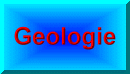 Geologie der Senke von Petrosani