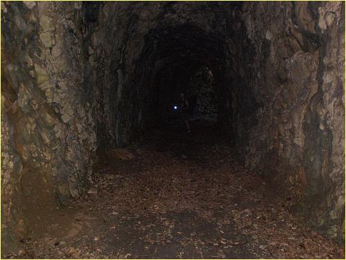 Tunnel1