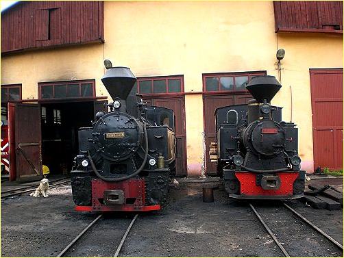 wassertalbahn-depot
